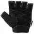 Перчатки для фитнеса Power System Pro Grip PS-2250 XS Black (PS-2250_XS_Black)