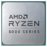 Процесор AMD Ryzen 7 5800X (100-000000063)