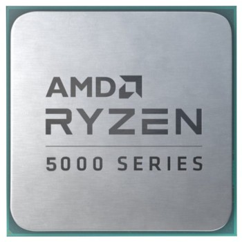 Процесор AMD Ryzen 7 5800X (100-000000063)