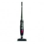 Пылесос Gorenje SVC 252 GFA (SVC252GFA)
