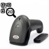 Сканер штрих коду Sunlux XL-9322 2D без підставки с USB-адаптор (15798)
