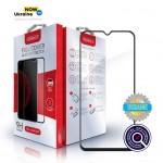 Скло захисне  Intaleo Full Glue RealMe XT (1283126497735)