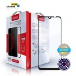 Скло захисне  Intaleo Full Glue Xiaomi Redmi 9А (1283126503979)