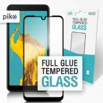Скло захисне  Piko Full Glue Xiaomi Redmi 7A (1283126493478)