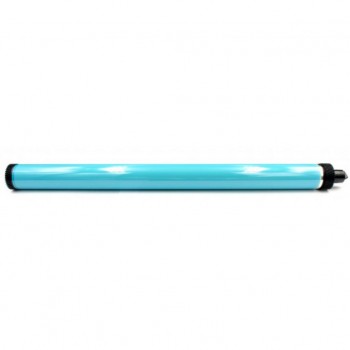 Фотобарабан HP LJ 9000 (ZMN-HP-9000-OPC) Makkon