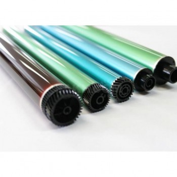 Фотобарабан HP LJ M607/608/631/632 (CF237) OEM type (DICHP607) DIC