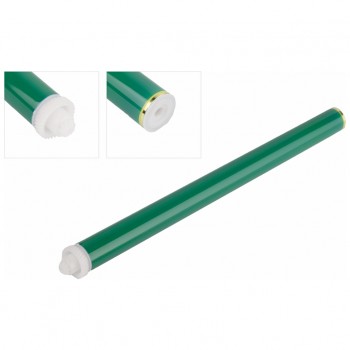 Фотобарабан HP LJ Pro M102/M106 (ZMN-HP-M102-OPC) Makkon