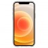 Чехол iPhone 12 Mini Quartz Hybrid, Chrystal Clear (ACS01748) Spigen