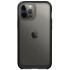 Чехол iPhone 12 Pro Max Neo Hybrid Crystal, Black (ACS01622) Spigen