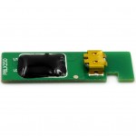 Чип для картриджа HP Color Laser 150 (W2070A) 1k black (H150CP-KMEA) Static Control
