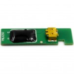 Чип для картриджа HP Color Laser 150 (W2073A) 0,7k magenta (H150CP-MAMEA) Static Control