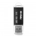 USB флеш 3.0 64GB Hi-Rali Corsair Series Black (HI-64GB3CORBK)