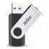 USB флеш 32GB U505 USB 2.0 (NT03U505N-032G-20BK)