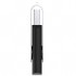 USB флеш 32GB U505 USB 2.0 (NT03U505N-032G-20BK)