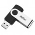 USB флеш 32GB U505 USB 2.0 (NT03U505N-032G-20BK)