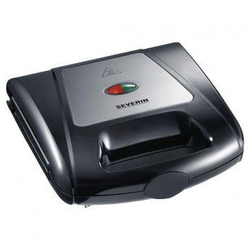 Сэндвичница SEVERIN SA 2968