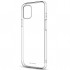 Чехол Apple iPhone 12 mini Air (Clear TPU) (MCA-AI12M) MakeFuture