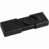 USB флеш 32GB DataTraveler Duo USB 3.2/Type-C (DTDE/32GB)