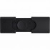 USB флеш 32GB DataTraveler Duo USB 3.2/Type-C (DTDE/32GB)