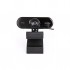 Веб-камера A4-tech PK-935HL 1080P Black (PK-935HL)