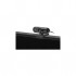 Веб-камера A4-tech PK-935HL 1080P Black (PK-935HL)