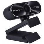 Веб-камера A4-tech PK-940HA 1080P Black (PK-940HA)