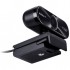 Веб-камера A4-tech PK-940HA 1080P Black (PK-940HA)