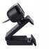 Веб-камера A4-tech PK-940HA 1080P Black (PK-940HA)
