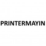 Картридж Samsung CLP-300/CLX-2160/3160, Black (PTCLP-K300A) PRINTERMAYIN