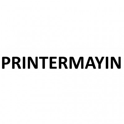 Картридж Samsung MLT-D119S/106R01159 (PTML1610Uni) PRINTERMAYIN