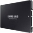 SSD 2.5" 480GB Samsung (MZ7LH480HAHQ)