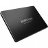 SSD 2.5" 480GB Samsung (MZ7LH480HAHQ)