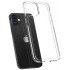 Чехол iPhone 12 mini Crystal Hybrid, Crystal Clear (ACS01542) Spigen