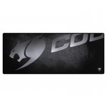 Коврик для мыши Cougar Arena X Black