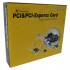 Контролер PCIе to COM Dynamode (RS232-4port-PCIE)