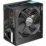 Блок живлення 400W Zalman ZM400-XEII