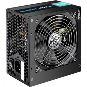 Блок живлення 400W Zalman ZM400-XEII