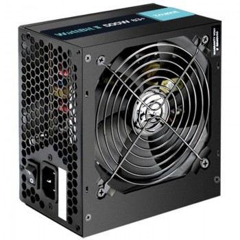 Блок живлення 500W Zalman ZM500-XEII