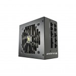 Блок живлення 750W Cougar GEX 750