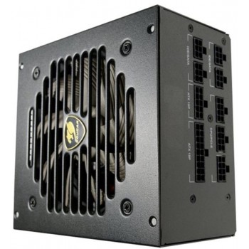 Блок живлення 750W Cougar GEX 750