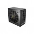 Блок живлення 850W Cougar GEX 850