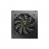 Блок живлення 850W Cougar GEX 850