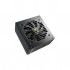 Блок живлення 850W Cougar GEX 850