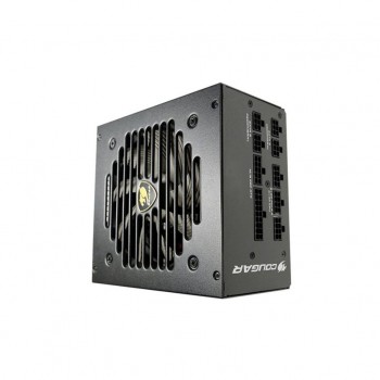 Блок живлення 850W Cougar GEX 850
