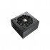 Блок живлення 850W Cougar GEX 850