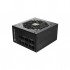Блок живлення 850W Cougar GEX 850