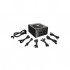 Блок живлення 850W Cougar GEX 850