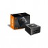 Блок живлення 850W Cougar GEX 850