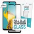 Захисна плівка Piko Full Glue Huawei Y6p (1283126501630)