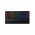 Клавіатура Razer BlackWidow V3 PRO Razer Green Wireless (RZ03-03530800-R3R1)